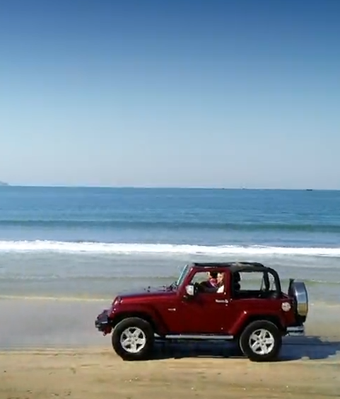 看过来!企业宣传片你不知道那些注意事项(图2) 看过来!企业宣传片你不知道那些注意事项(图2)