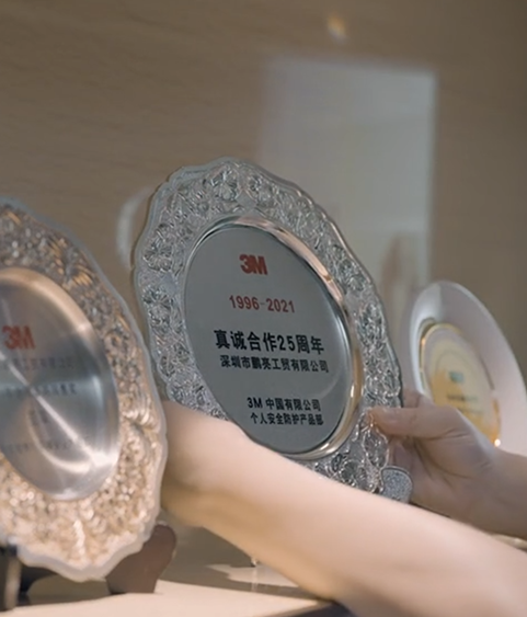 三维动画制作注意什么呢?(图2) 三维动画制作注意什么呢?(图2)