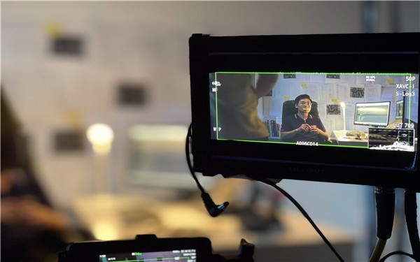 ccab154b415e72544a9e45d4eaf17f02.jpg ccab154b415e72544a9e45d4eaf17f02.jpg