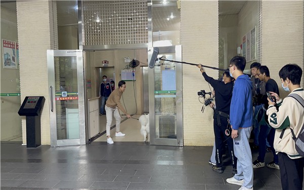 看过来!企业宣传片你不知道那些注意事项(图1) 看过来!企业宣传片你不知道那些注意事项(图1)