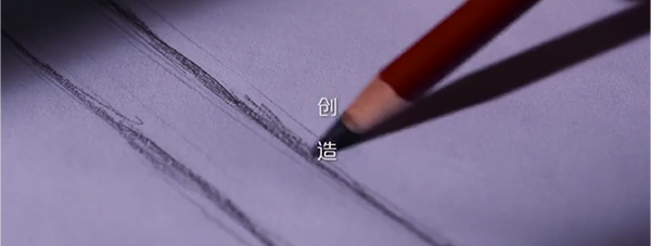 0cddbec942c1d89f466893e4e490c69f.png 0cddbec942c1d89f466893e4e490c69f.png