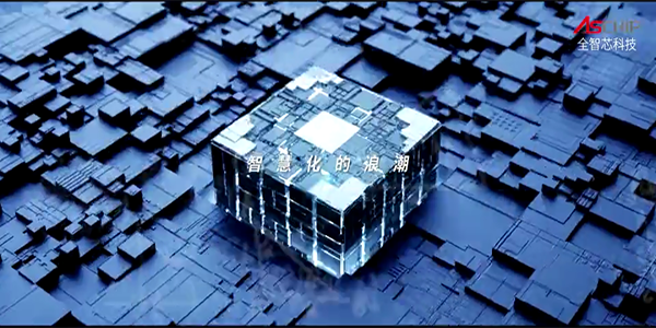 3791ea52cae540b6937942b8a6f3e507.png 3791ea52cae540b6937942b8a6f3e507.png