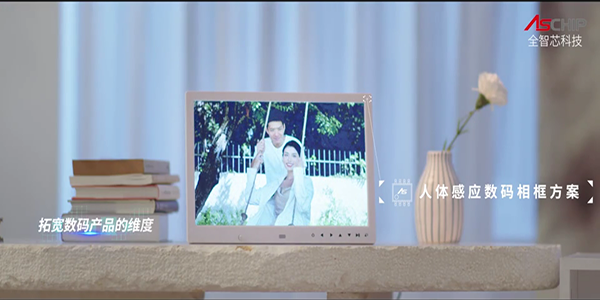 5e8145aa971403a6ca4da9cedefa633d.png 5e8145aa971403a6ca4da9cedefa633d.png