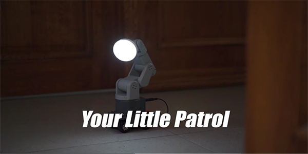 77fe92be9ca0b3c2256718411808b4b5.png 77fe92be9ca0b3c2256718411808b4b5.png