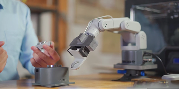 d8d0f96a4e169a031c004d9dfcefca69.png d8d0f96a4e169a031c004d9dfcefca69.png